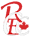 logo for the Royal Canadian Entertainment Company